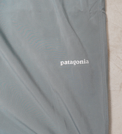 【patagonia】パタゴニア women's Terrebonne Joggers "2Color" ※ネコポス可