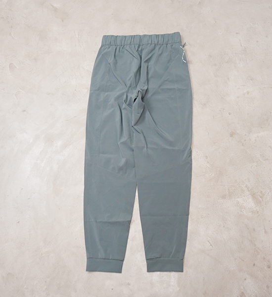 【patagonia】パタゴニア women's Terrebonne Joggers "2Color" ※ネコポス可