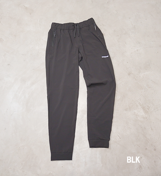 【patagonia】パタゴニア women's Terrebonne Joggers "2Color" ※ネコポス可