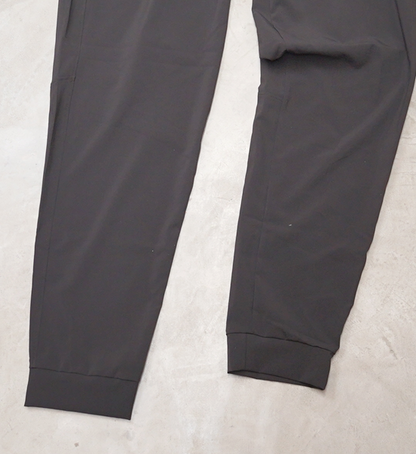 【patagonia】パタゴニア women's Terrebonne Joggers "2Color" ※ネコポス可