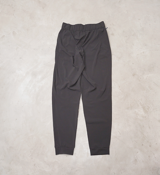 【patagonia】パタゴニア women's Terrebonne Joggers "2Color" ※ネコポス可