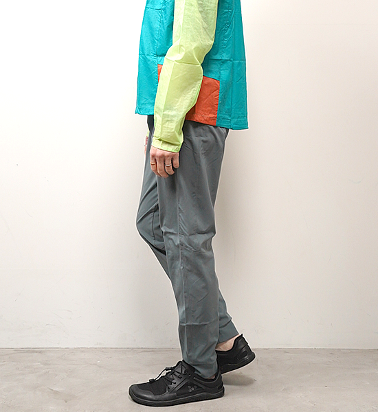 【patagonia】パタゴニア women's Terrebonne Joggers "2Color" ※ネコポス可