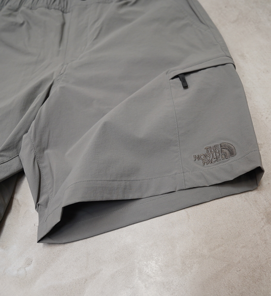 【THE NORTH FACE】ザノースフェイス Mountain Color Short "3Color" ※ネコポス可