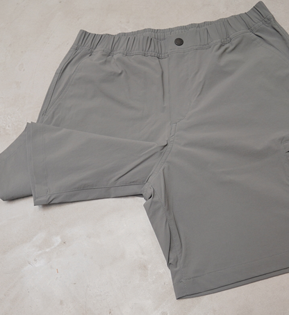 【THE NORTH FACE】ザノースフェイス Mountain Color Short "3Color" ※ネコポス可