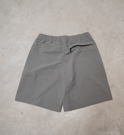 【THE NORTH FACE】ザノースフェイス Mountain Color Short "3Color" ※ネコポス可