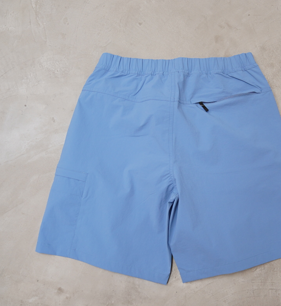 【THE NORTH FACE】ザノースフェイス Mountain Color Short "3Color" ※ネコポス可