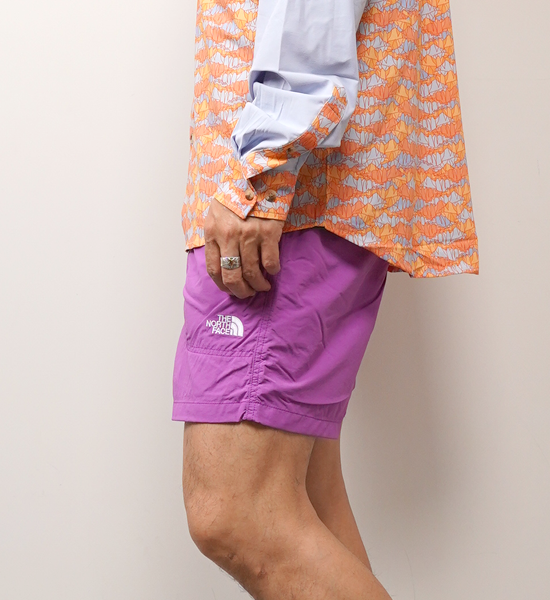 THE NORTH FACE ザノースフェイス Free Run Short Yosemite ヨセミテ THE NORTH FACE ザノースフェイス Free Run Short Yosemite ヨセミテ
