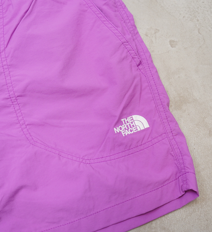 【THE NORTH FACE】ザノースフェイス Free Run Short "2Color" ※ネコポス可