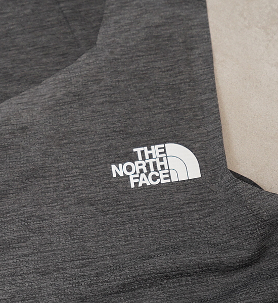 【THE NORTH FACE】ザノースフェイス women's FLT Impulse Singlet "3Color" ※ネコポス可