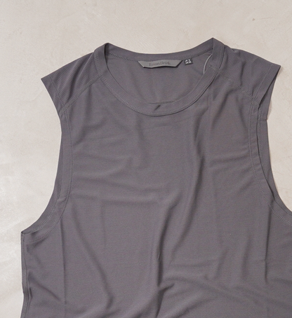 【Teton Bros】ティートンブロス men's ELV1000 Non Sleeve "2Color" ※ネコポス可