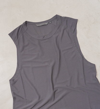 【Teton Bros】ティートンブロス men's ELV1000 Non Sleeve "2Color" ※ネコポス可