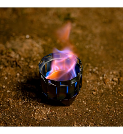 EVERNEW エバニュー Tornado flamer – Yosemite EVERNEW エバニュー Tornado flamer – Yosemite
