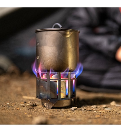 EVERNEW エバニュー Tornado flamer – Yosemite EVERNEW エバニュー Tornado flamer – Yosemite
