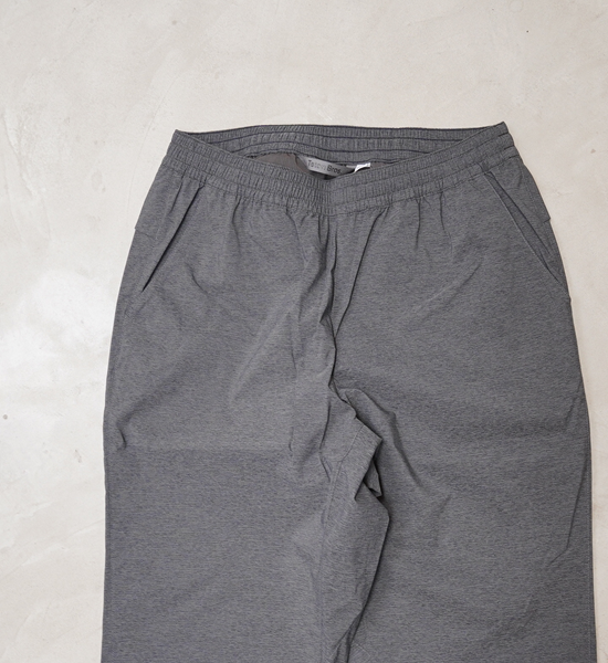 【Teton Bros】ティートンブロス women's Scrambling Pant "2Color" ※ネコポス可