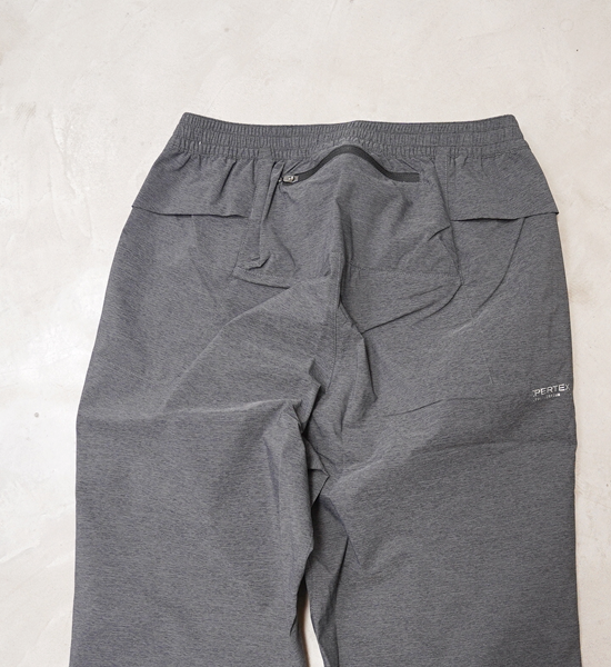 【Teton Bros】ティートンブロス women's Scrambling Pant "2Color" ※ネコポス可