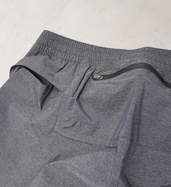 【Teton Bros】ティートンブロス women's Scrambling Pant "2Color" ※ネコポス可