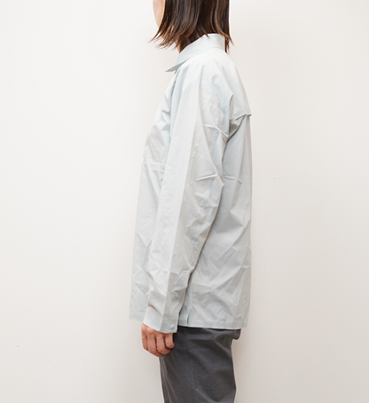 【Teton Bros】ティートンブロス Unisex Sweet Water Shirt "2Color" ※ネコポス可