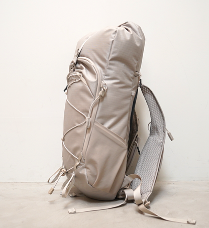 【Teton Bros】ティートンブロス Scrambling Pack 17L "2Color"