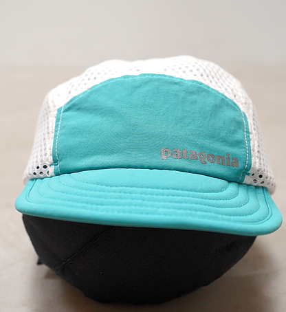 【patagonia】パタゴニア Duckbill Cap ”2Color” ※ネコポス可