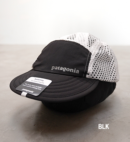 【patagonia】パタゴニア Duckbill Cap ”2Color” ※ネコポス可