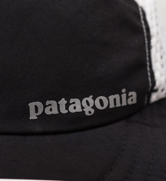 【patagonia】パタゴニア Duckbill Cap ”2Color” ※ネコポス可