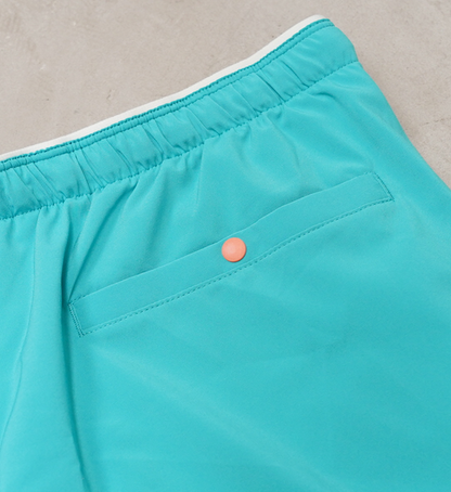 【patagonia】パタゴニア women's Multi Trails Shorts 5 1/2in "2Color" ※ネコポス可