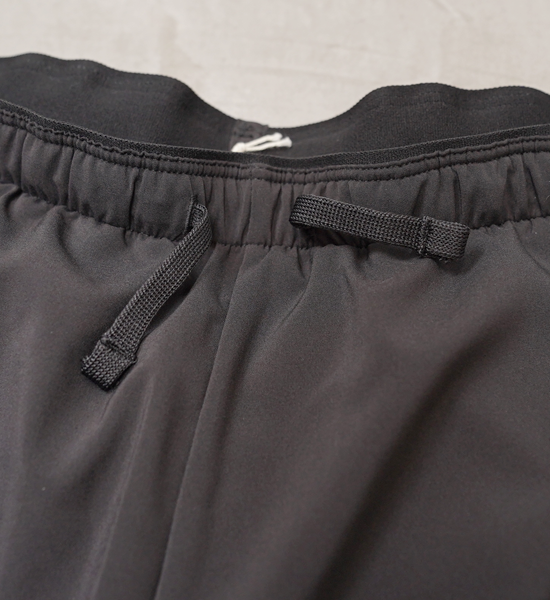 【patagonia】パタゴニア women's Multi Trails Shorts 5 1/2in "2Color" ※ネコポス可