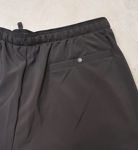 【patagonia】パタゴニア women's Multi Trails Shorts 5 1/2in "2Color" ※ネコポス可