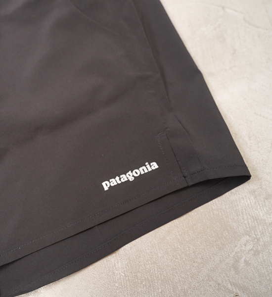 【patagonia】パタゴニア ｍen's Multi Trails Shorts 8in "3Color" ※ネコポス可