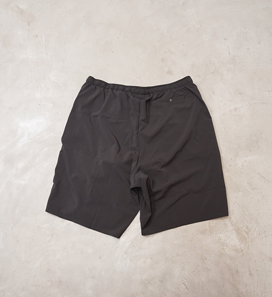 【patagonia】パタゴニア ｍen's Multi Trails Shorts 8in "3Color" ※ネコポス可