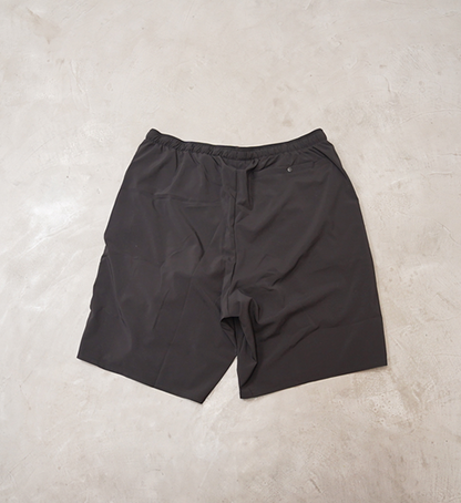 【patagonia】パタゴニア ｍen's Multi Trails Shorts 8in "3Color" ※ネコポス可