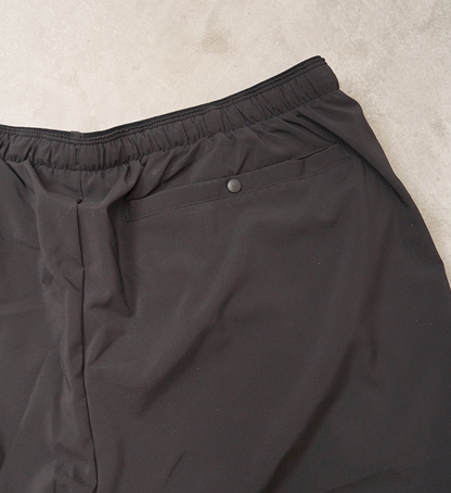 【patagonia】パタゴニア ｍen's Multi Trails Shorts 8in "3Color" ※ネコポス可