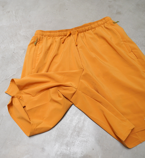 【patagonia】パタゴニア ｍen's Multi Trails Shorts 8in "3Color" ※ネコポス可