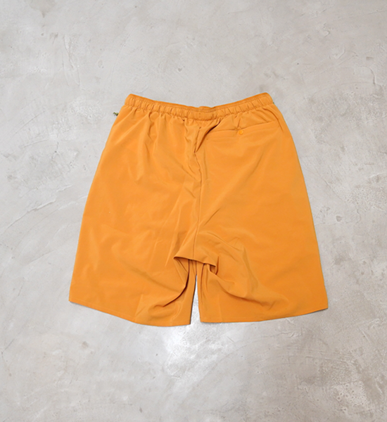 【patagonia】パタゴニア ｍen's Multi Trails Shorts 8in "3Color" ※ネコポス可