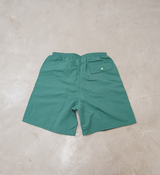 【patagonia】 パタゴニア men's Baggies Longs 7in "5Color" ※ネコポス可