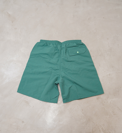 【patagonia】 パタゴニア men's Baggies Longs 7in "5Color" ※ネコポス可