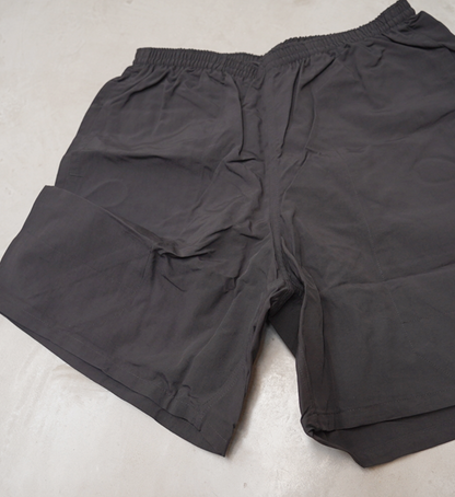 【patagonia】 パタゴニア men's Baggies Longs 7in "5Color" ※ネコポス可