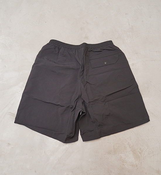 【patagonia】 パタゴニア men's Baggies Longs 7in "5Color" ※ネコポス可