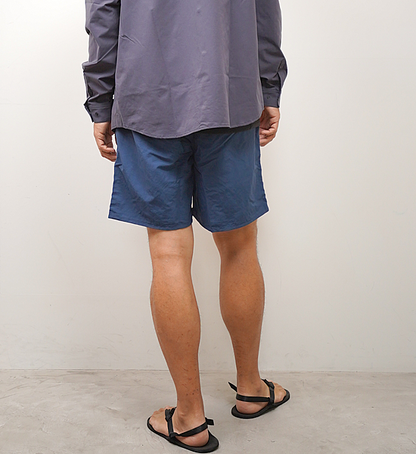 【patagonia】 パタゴニア men's Baggies Longs 7in "5Color" ※ネコポス可