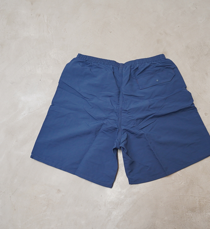 【patagonia】 パタゴニア men's Baggies Longs 7in "5Color" ※ネコポス可