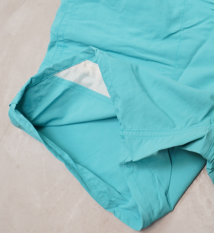 【patagonia】パタゴニア ｍen's Baggies Shorts 5in "3Color" ※ネコポス可