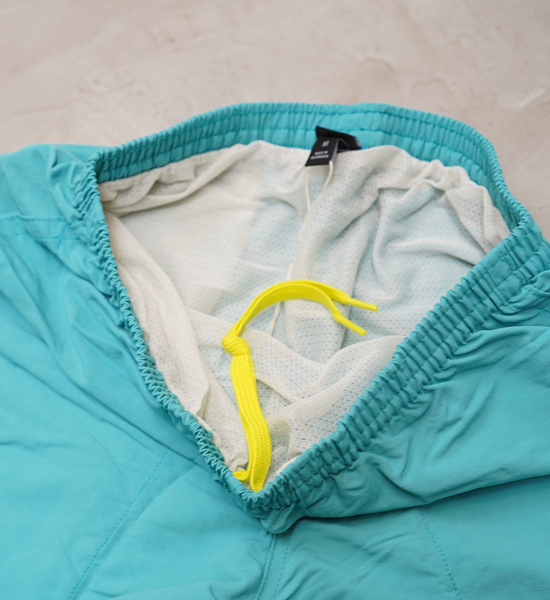 【patagonia】パタゴニア ｍen's Baggies Shorts 5in "3Color" ※ネコポス可