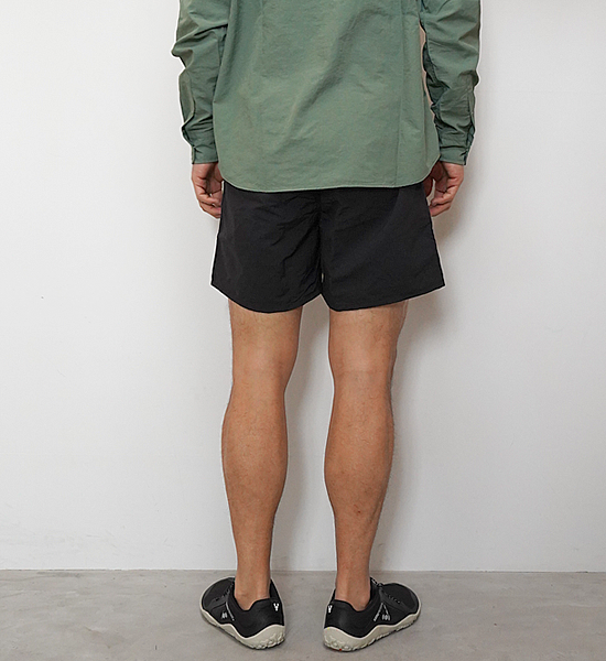 【patagonia】パタゴニア ｍen's Baggies Shorts 5in "3Color" ※ネコポス可