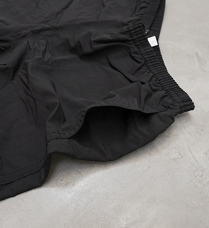 【patagonia】パタゴニア ｍen's Baggies Shorts 5in "3Color" ※ネコポス可