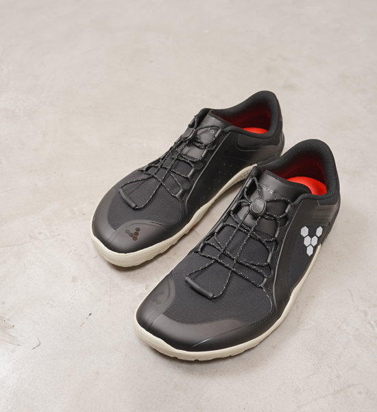 プライマストレイル III オールウェザー SG vivobarefoot 43 プライマストレイル III オールウェザー SG vivobarefoot 43