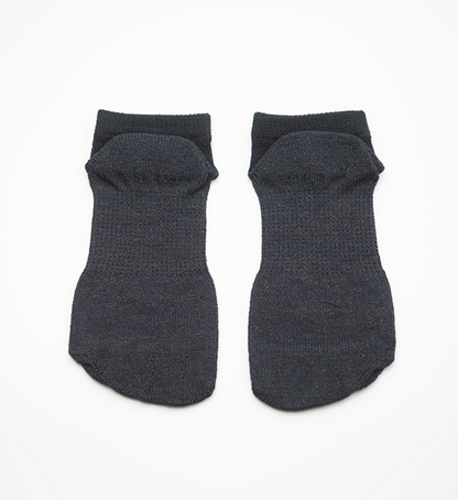 【MIYAGEN】ミヤゲン LW Separate Dry Socks "Dark Navy" ※ネコポス可