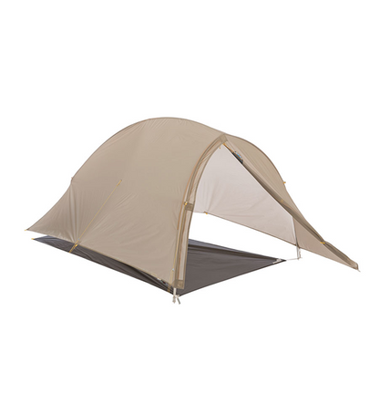 Big Agnes ビッグアグネス Fly Creek HV UL1Solution Dye – Yosemite Big Agnes ビッグアグネス Fly Creek HV UL1Solution Dye – Yosemite