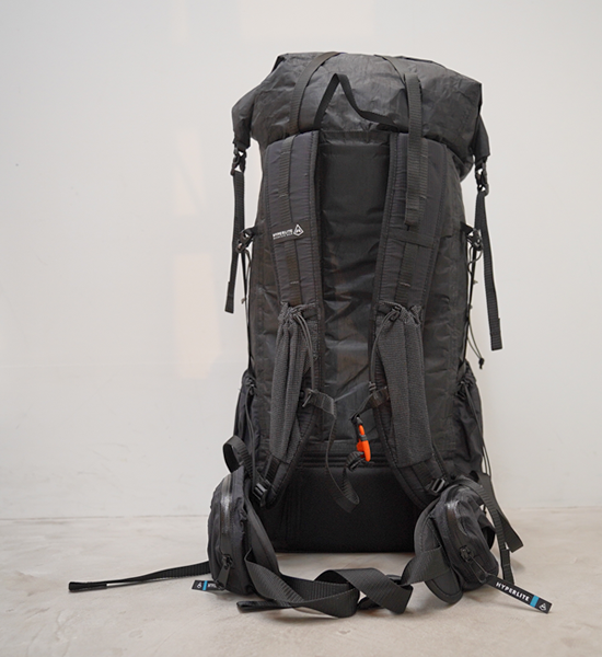 Hyperlite Mountain Gear ハイパーライトマウンテンギア Hyperlite Mountain Gear ハイパーライトマウンテンギア
