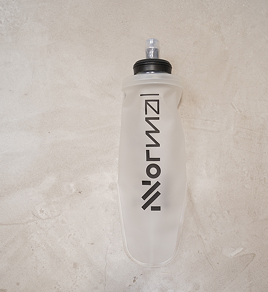 【NNormal】ノーマル Water Flask 500ml