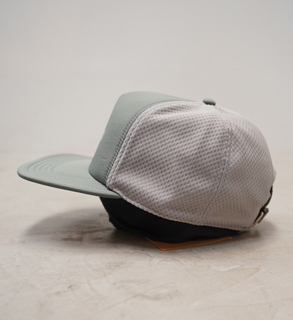 【NNormal】ノーマル Hike Cap "2Color"